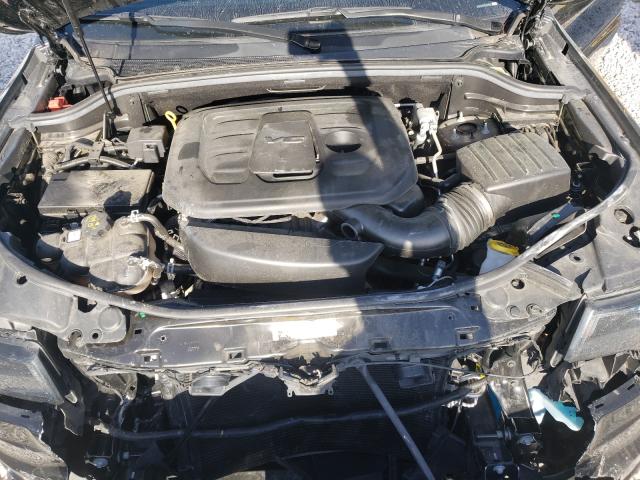 2019 JEEP GRAND CHER 1C4RJEAG2KC802872