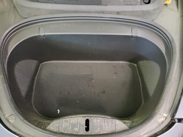 2018 TESLA MODEL 3 5YJ3E1EA8JF110190