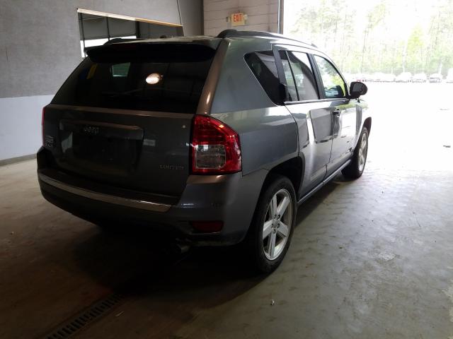 2013 JEEP COMPASS LI 1C4NJDCB4DD272069