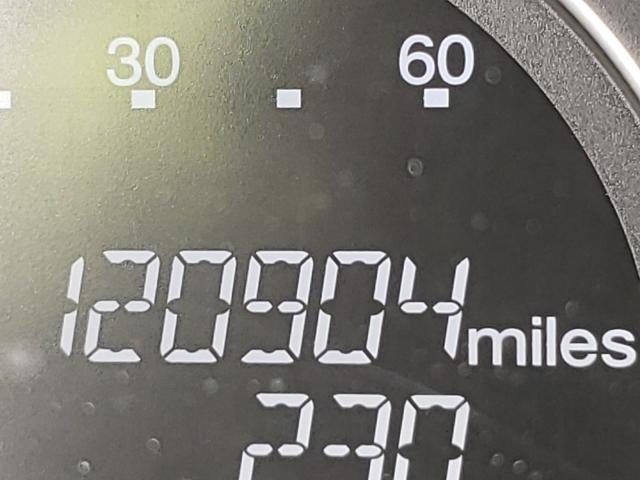 2014 HONDA ACCORD 1HGCR2F85EA052948