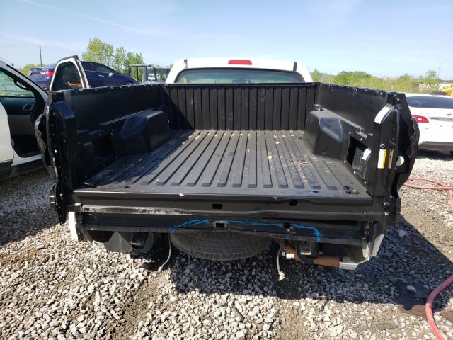 2013 TOYOTA TACOMA 5TFNX4CN2DX023597