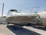 2006 SEARAY  SEARAY 280