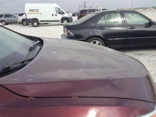 2015 ACURA RDX 5J8TB4H33FL007739