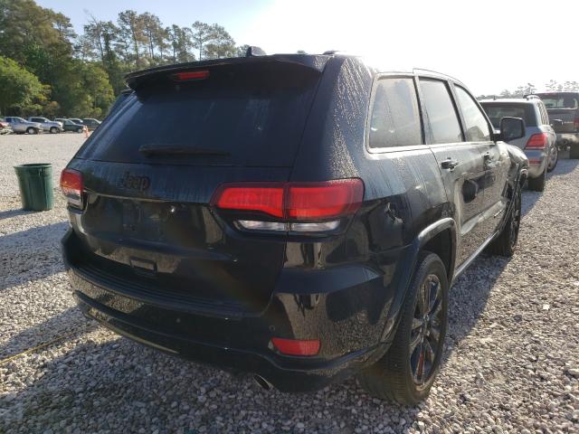 2019 JEEP GRAND CHER 1C4RJEAG2KC802872
