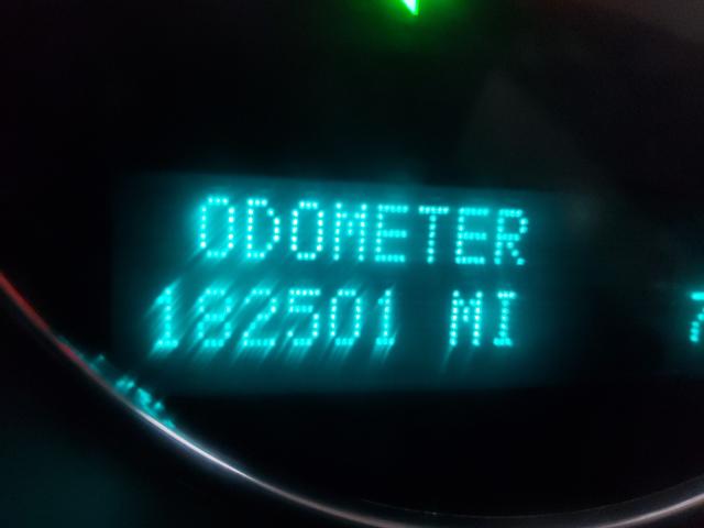 2014 CHEVROLET TAHOE POLI 1GNLC2E04ER139017
