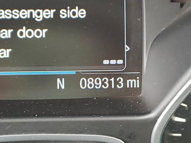2013 FORD ESCAPE SEL 1FMCU0HX5DUC84237