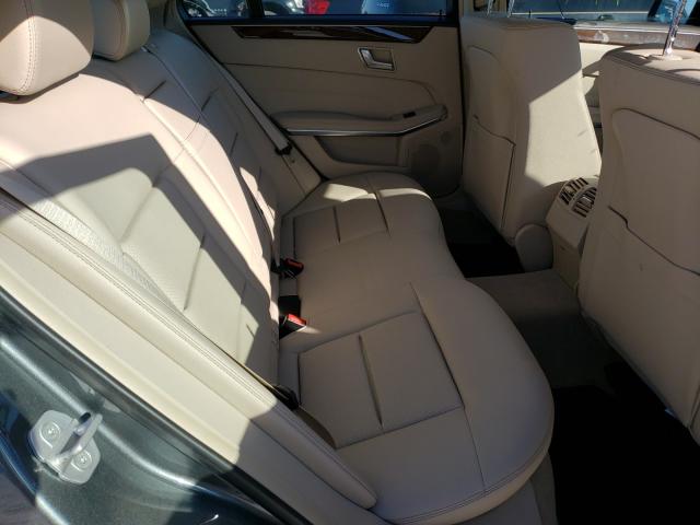 2016 MERCEDES-BENZ E 350 WDDHF5KB8GB230550