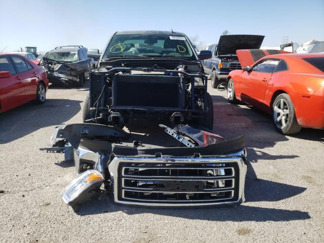 2014 GMC SIERRA C15 3GTP1UEH6EG179861