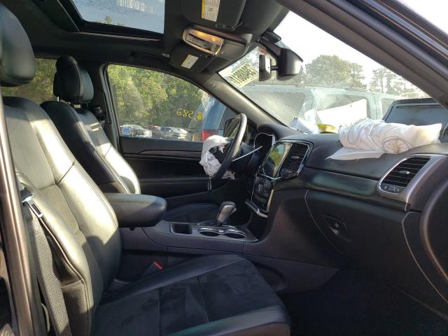 2019 JEEP GRAND CHER 1C4RJEAG2KC802872