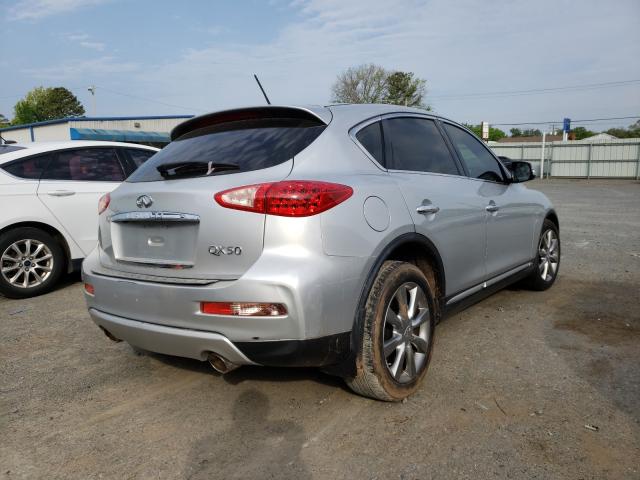 2016 INFINITI QX50 JN1BJ0RP5GM235148
