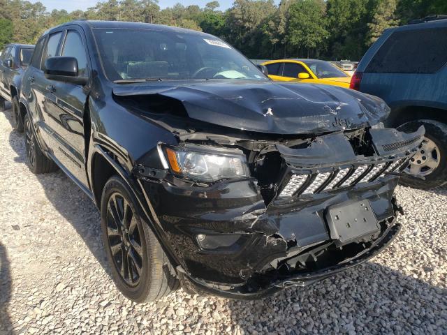2019 JEEP GRAND CHER 1C4RJEAG2KC802872