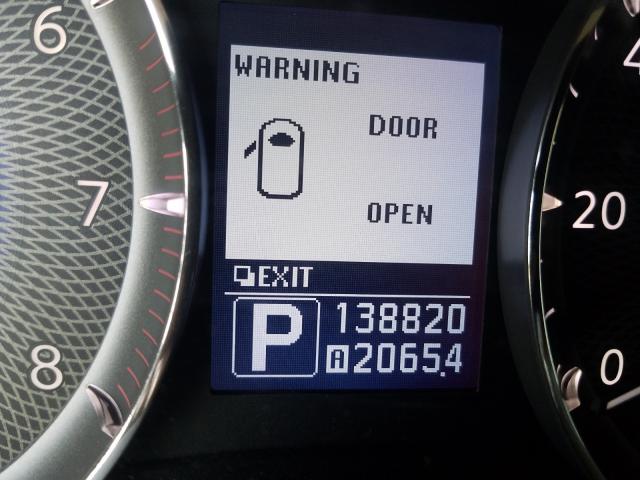 2011 INFINITI QX56 JN8AZ2NF7B9503899