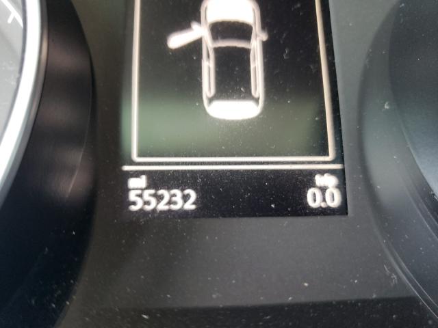 2015 VOLKSWAGEN GOLF TDI 3VW2A7AU3FM028992