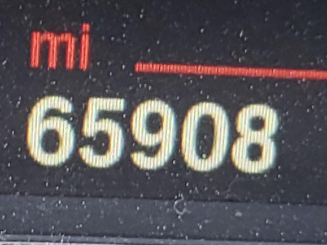 2014 BMW 428 I WBA3N3C55EK230939