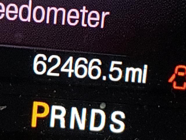 2017 LINCOLN MKC PREMIE 5LMCJ1D90HUL11532