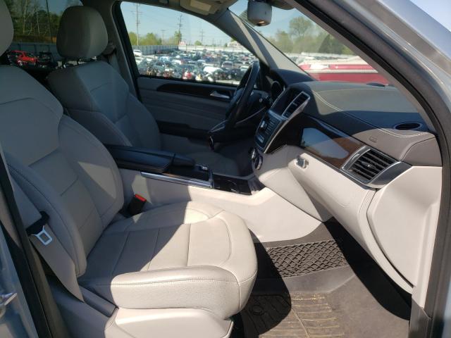 2015 MERCEDES-BENZ C 350 4JGDA5HB6FA512121