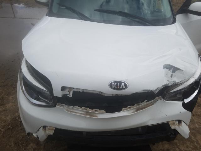 2014 KIA SOUL KNDJN2A2XE7045916