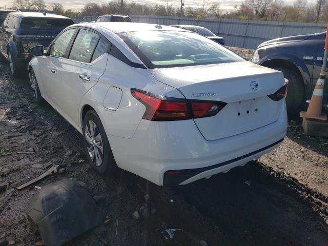 VIN KMHLS4DG1RU761207 2024 Hyundai Elantra, Sel no.3