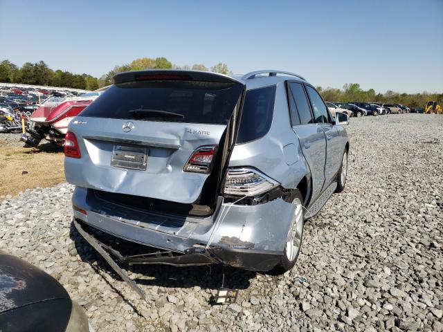 2015 MERCEDES-BENZ C 350 4JGDA5HB6FA512121