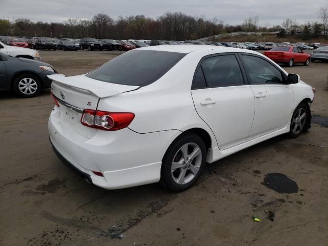 2012 TOYOTA COR L/LE/L 2T1BU4EE0CC888333