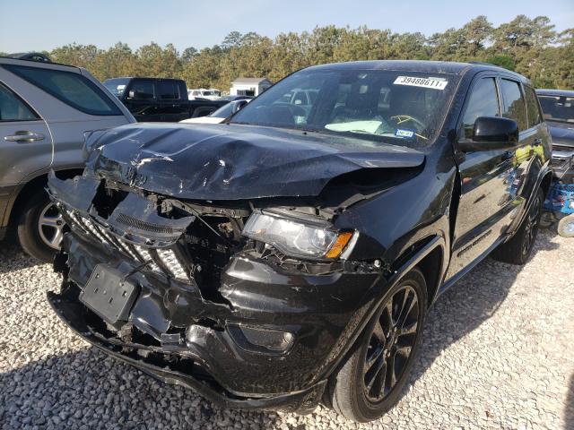 2019 JEEP GRAND CHER 1C4RJEAG2KC802872