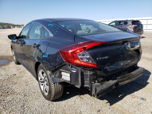 VIN 4T1BF1FK4EU377996 2014 Toyota Camry, SE no.3