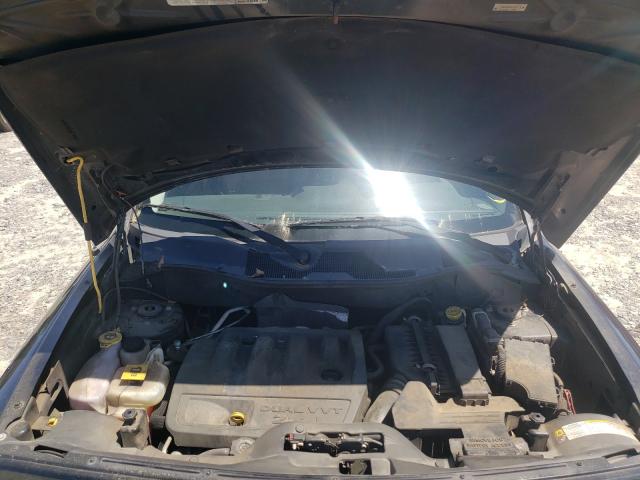 2010 JEEP PATRIOT LI 1J4NT4GB4AD573161