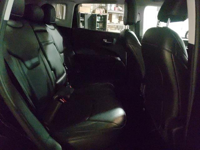 2018 JEEP COMPASS LI 3C4NJDCBXJT457703
