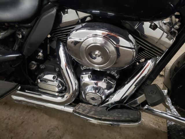 2011 HARLEY-DAVIDSON FLHTK 1HD1KEM17BB660573