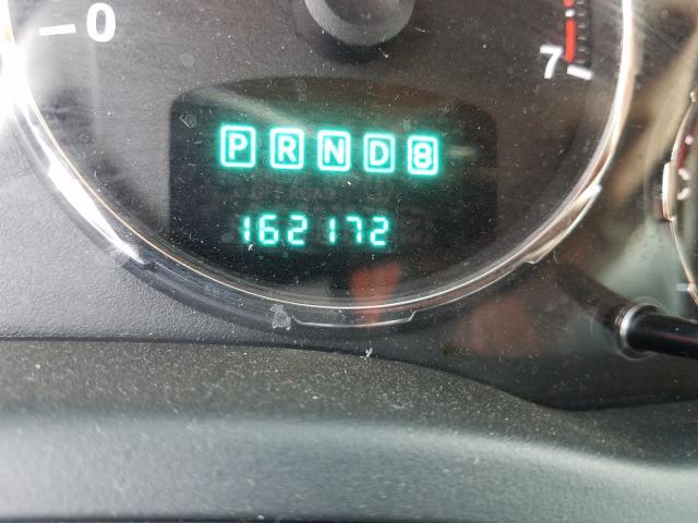 2012 JEEP LIBERTY JE 1C4PJLFK4CW136087