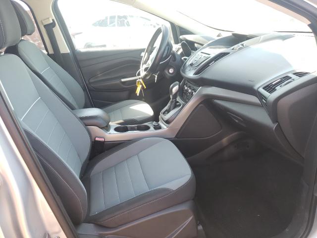 2013 FORD ESCAPE SE 1FMCU0GX4DUD22171