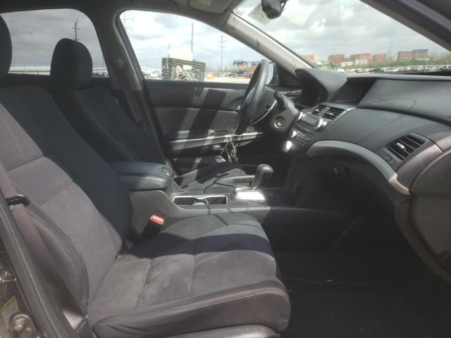 2013 HONDA CROSSTOUR 5J6TF3H37DL005562