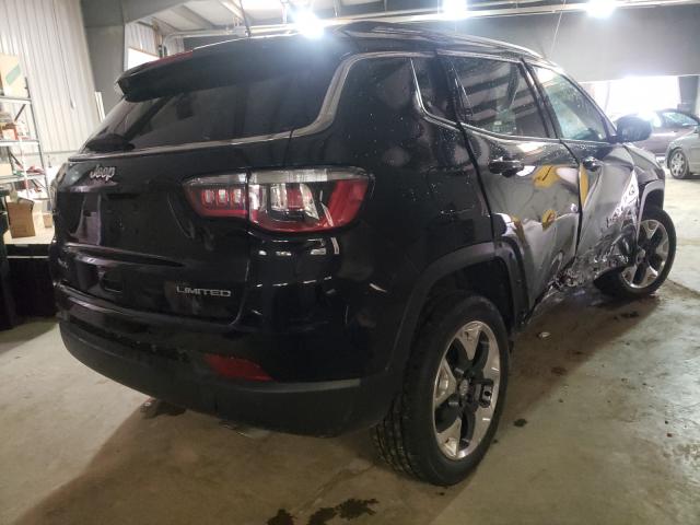 2018 JEEP COMPASS LI 3C4NJDCBXJT457703