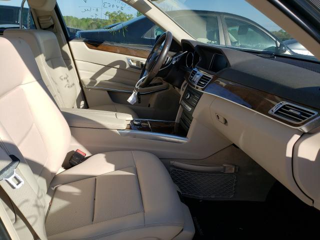 2016 MERCEDES-BENZ E 350 WDDHF5KB8GB230550