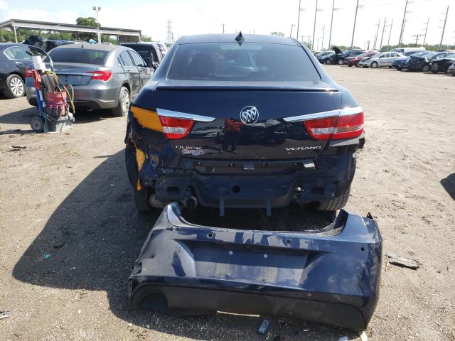 2016 BUICK VERANO SPO 1G4PW5SK9G4179694