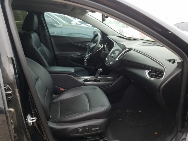 2016 CHEVROLET MALIBU PRE 1G1ZH5SX7GF329222