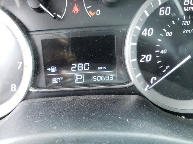 2013 NISSAN SENTRA 3N1AB7AP4DL714096