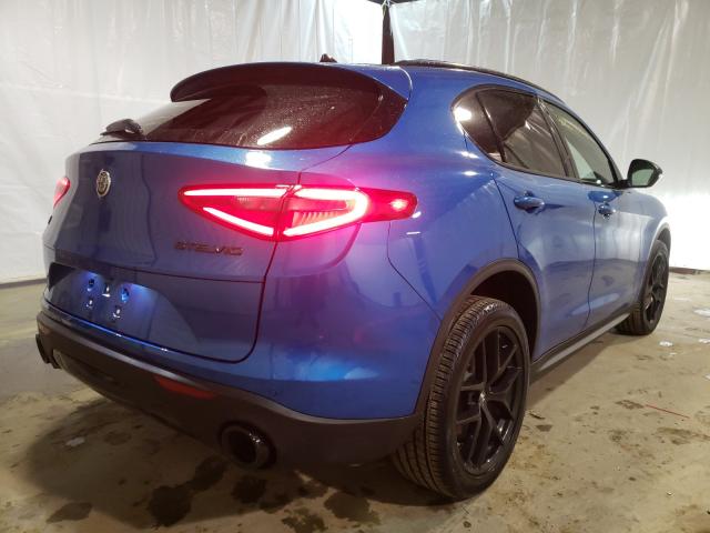 2019 ALFA ROMEO STELVIO ZASPAKAN0K7C50843