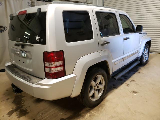2010 JEEP LIBERTY LI 1J4PP5GK3AW103680
