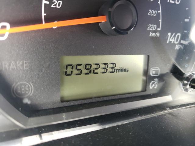 2014 MITSUBISHI MIRAGE DE ML32A3HJ0EH023343