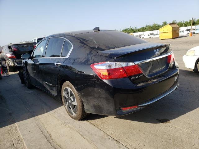2014 HONDA ACCORD PLU JHMCR5F78EC001065