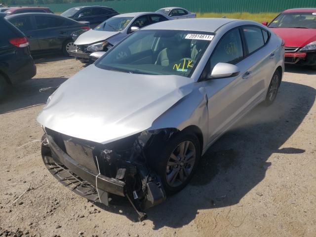 VIN 3FA6P0G75DR229472 2013 Ford Fusion, S no.2