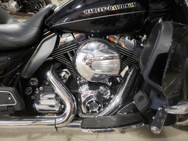 2016 HARLEY-DAVIDSON FLHTK ULTR 1HD1KEL15GB673640