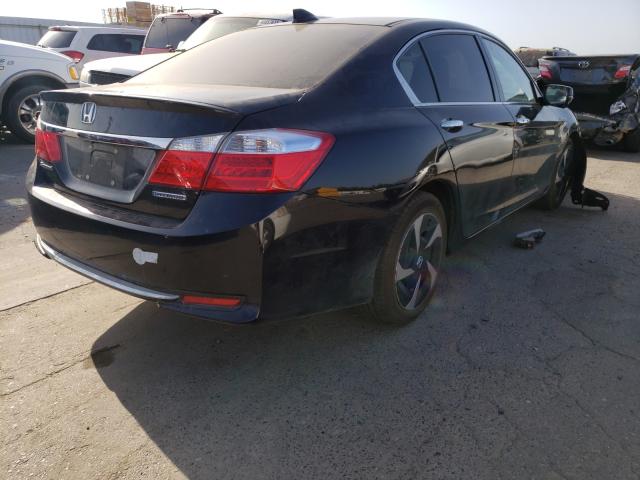 2014 HONDA ACCORD PLU JHMCR5F78EC001065