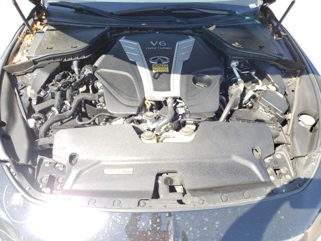 2017 INFINITI Q60 PREMIU JN1EV7EK1HM363330