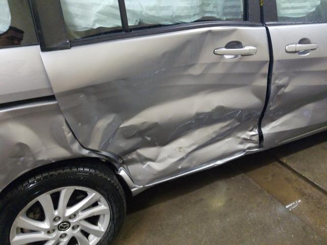 2013 MAZDA 5 JM1CW2BLXD0154946