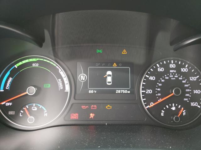 2018 KIA OPTIMA PLU KNAGV4LD8J5025073