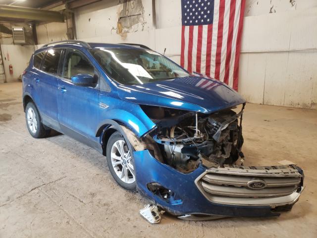 2013 Ford Fusion, SE