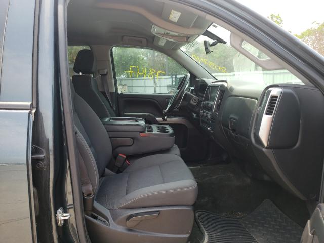 VIN 1FM5K8D84EGA12712 2014 Ford Explorer, Xlt no.5