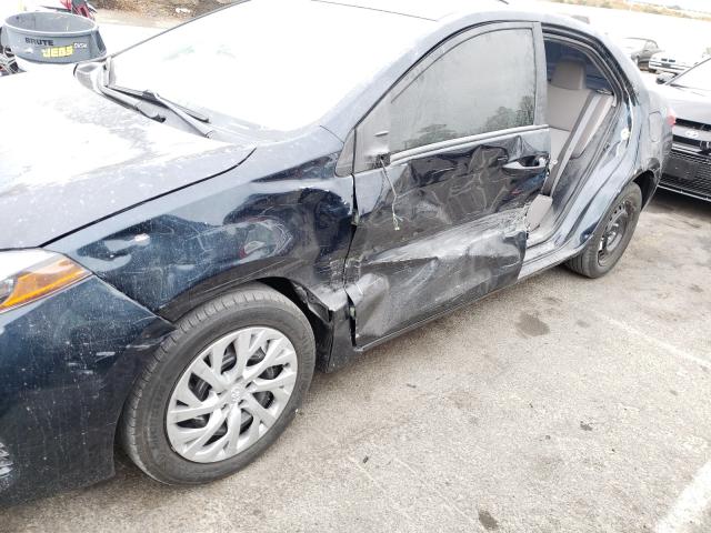 2018 TOYOTA COROLLA L 5YFBURHE2JP837714